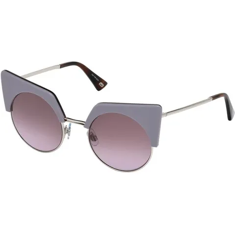 WEB EYEWEAR Mujer anteojos We0229-78z - gafas web – imagen 1