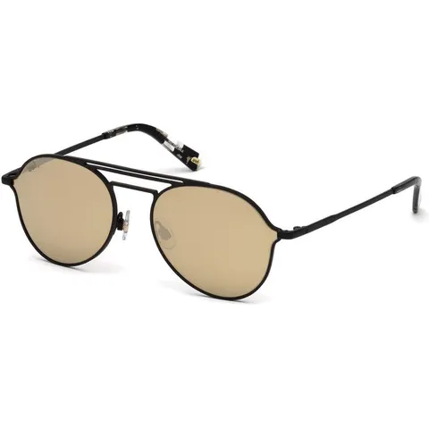 WEB EYEWEAR WE0230-5602G - Eyewear web – imagen 1