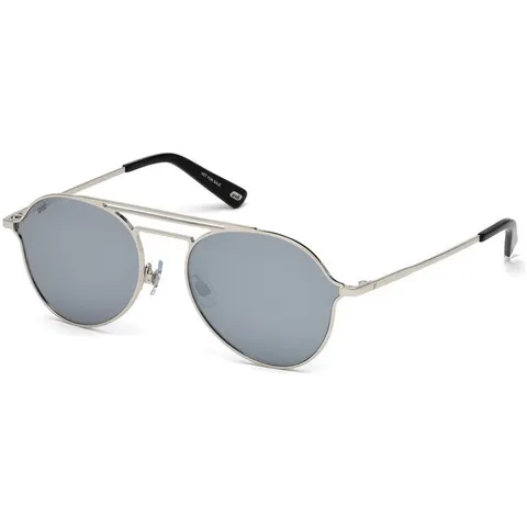 WEB EYEWEAR WE0230-5616C - Eyewear web – imagen 1