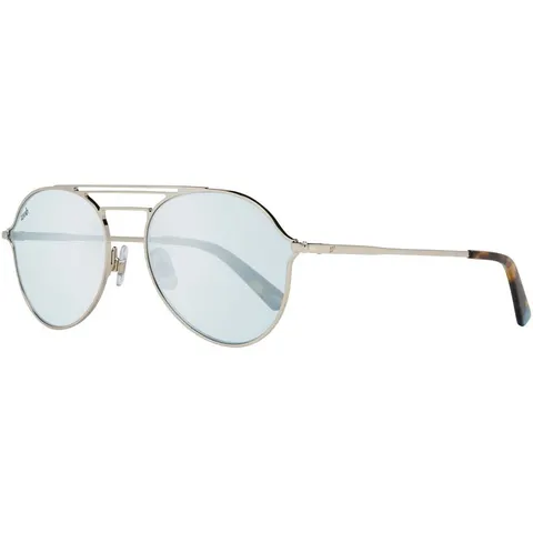 WEB EYEWEAR WE0230-5632X - Eyewear web – imagen 1