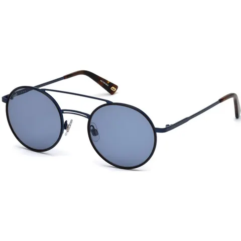 WEB EYEWEAR WE0233-90V - Eyewear web – imagen 1