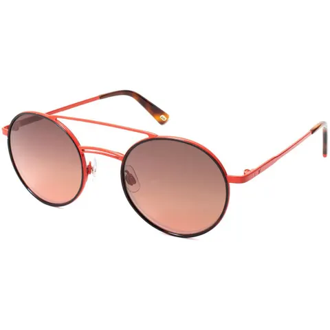 WEB EYEWEAR WE0233-66F - Eyewear web – imagen 1