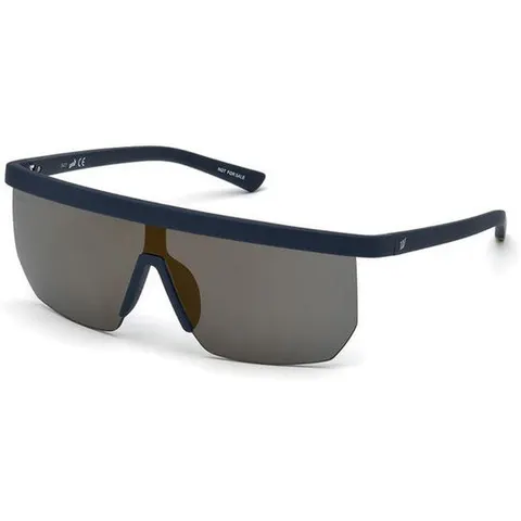 WEB EYEWEAR WE0221-91C - gafas web – imagen 1