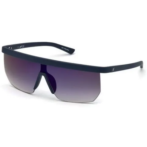 WEB EYEWEAR WE0221-91X - Eyewear web – imagen 1
