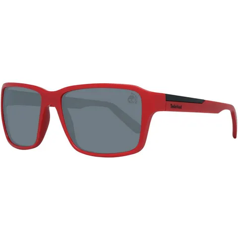 Gafas de sol Hombre TB9155-5967D - Timberland – imagen 1
