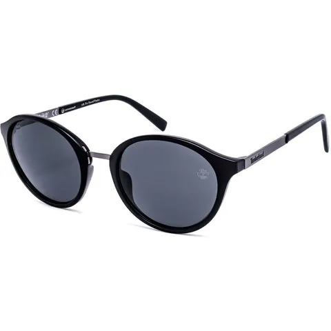 Gafas de sol Mujer TB9157-5202D - Timberland – imagen 1