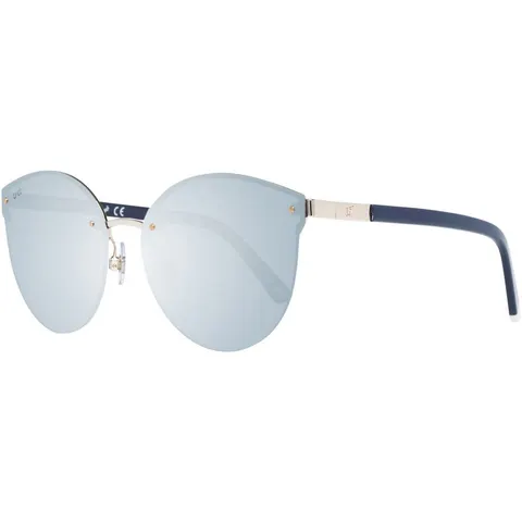 WEB EYEWEAR Mujer anteojos We0197-5932x - gafas web – imagen 1