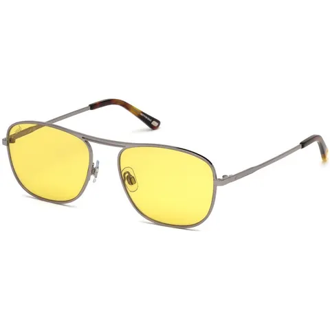 WEB EYEWEAR WE0199-14J - gafas web – imagen 1