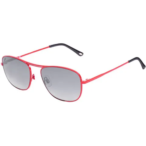 WEB EYEWEAR WE0199-66C - gafas web – imagen 1