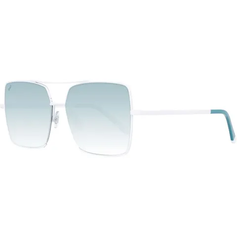 WEB EYEWEAR Mujer anteojos We0210-5721p - gafas web – imagen 1