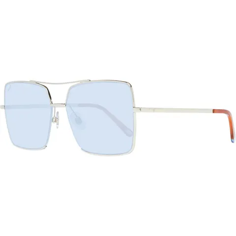 WEB EYEWEAR Mujer gafas WE0210-32V - gafas web – imagen 1