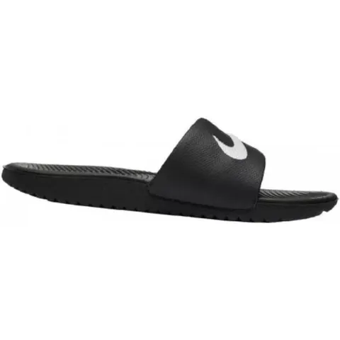 Nike Kawa Badslippers Junior – 450769 – afbeelding 1