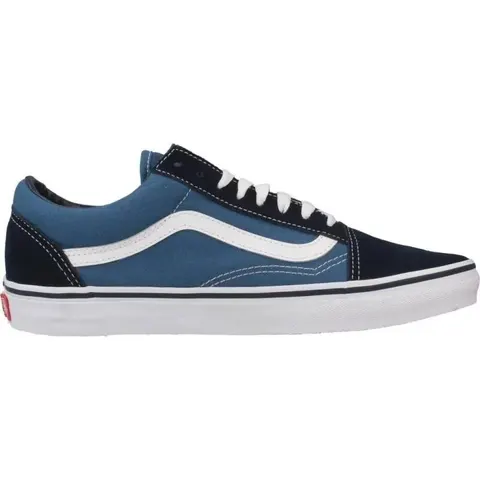 VANS Baskets basses Old Skool – 804067 – image 1