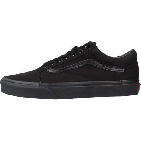VANS Baskets basses Old Skool – 843615 – image 1