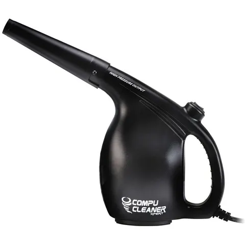 IT Dusters Blower CompuCleaner Xpert – imagen 1
