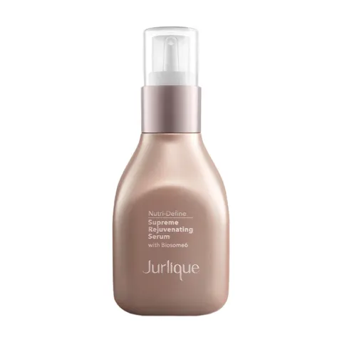 Nutri-Define Supreme Rejuvenating Serum – image 1