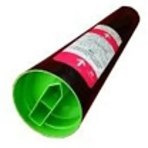 Panasonic DQ-TUV20M toner magenta – imagen 1