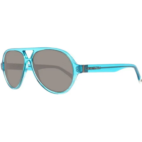 GRS2003BL -3 - Gafas de sol Gant – imagen 1