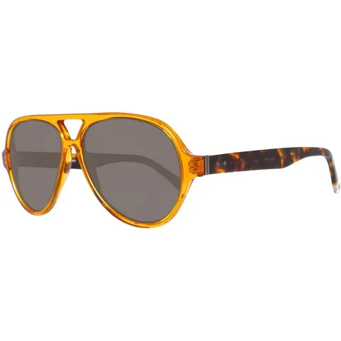 GRS2003ORTO -3 - Gafas de sol Gant – imagen 1