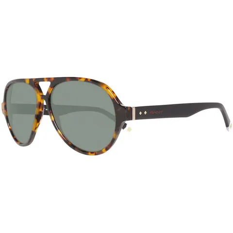 GRS2003TOBLK2 Gafas de sol para hombres - Gant – imagen 1