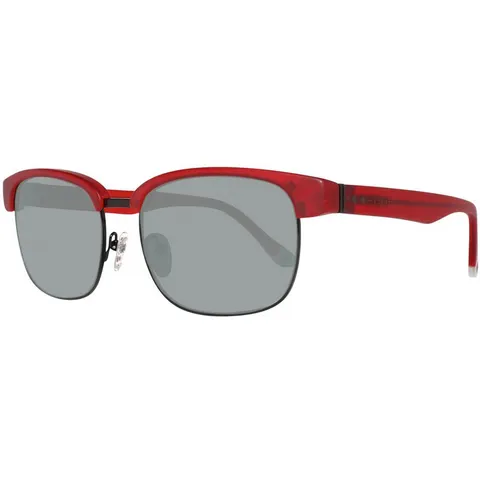 GR200456L90 - Gafas de sol Gant Man – imagen 1