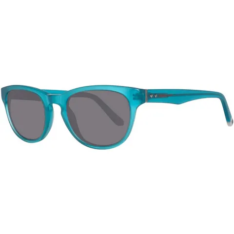 UnissXEX GLUESX GR200549L13 - Gant – imagen 1