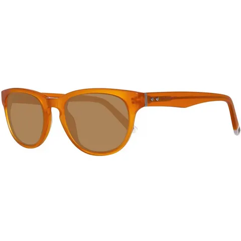 Gafas de sol unisex GRS2005MOR -1 - Gant – imagen 1