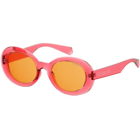 Gafas de sol Mujer 6052-S-35J-52-Polaroid – imagen 1