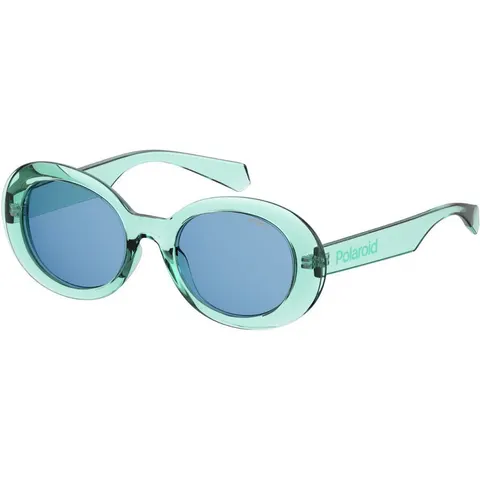Gafas de sol Mujer 6052-S-TCF-52-Polaroid – imagen 1