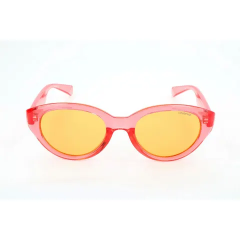 Gafas de sol Mujer PLD6051GS -35J - Polaroid – imagen 1
