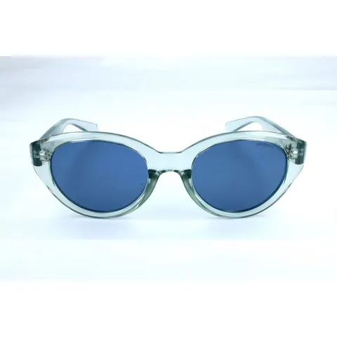 Gafas de sol Mujer PLD6051GS -KB7 - Polaroid – imagen 1