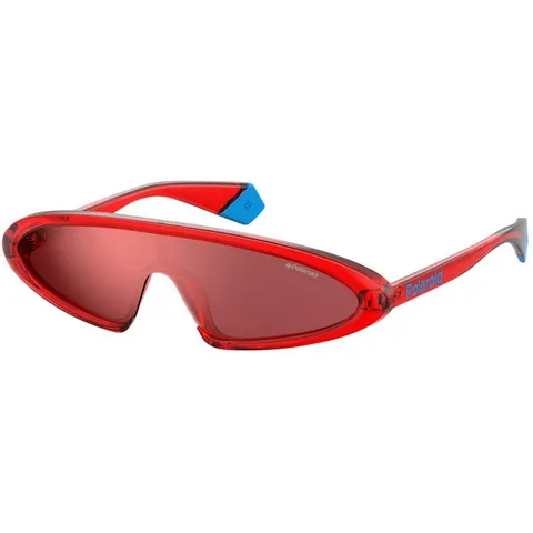 Gafas de sol Mujer 6074-S-C9A-99-Polaroide – imagen 1