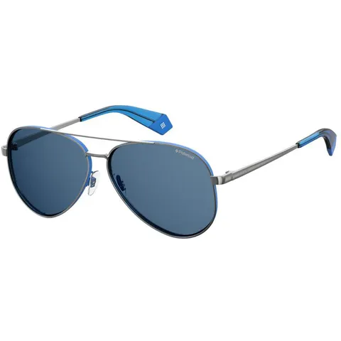 Gafas de sol Mujer 6069-S-XV8461-Polaroide – imagen 1