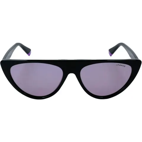 POLAROID Gafas de sol – imagen 1