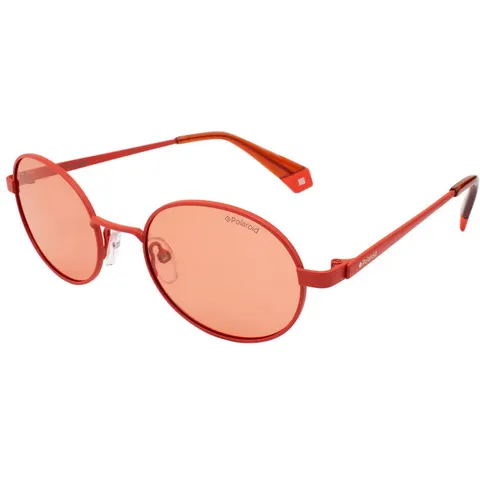 Gafas de sol unisex PLD6066S2M5HE - Polaroid – imagen 1