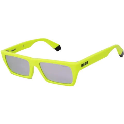 MSGM1GYDV53EX Gafas de sol para hombres - Polaroid – imagen 1