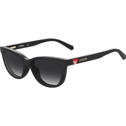 Love Moschino MOL052/CS 807/9O – immagine 1