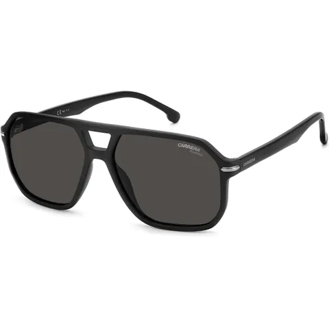 Carrera 302/S 003/M9 – immagine 1