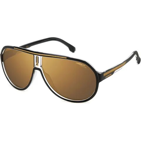 Carrera 1057/S 2M2/HA – immagine 1