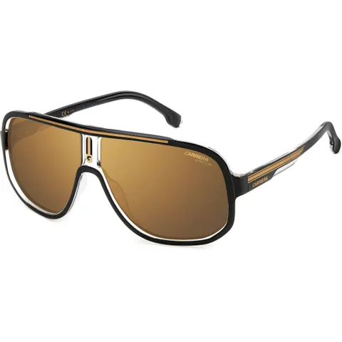 Carrera 1058/S 2M2/HA – immagine 1