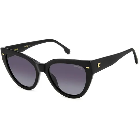 Carrera 3017/S 807/WJ – afbeelding 1