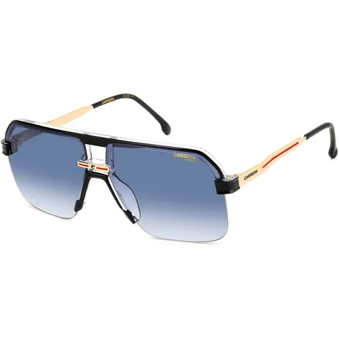 Carrera 1066/S 7C5/08 – immagine 1