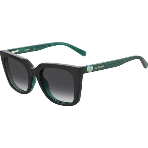 Love Moschino MOL055/CS ETJ/9O – immagine 1