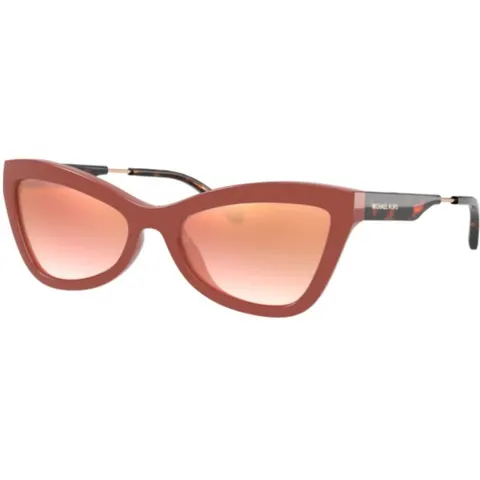 Gafas de sol Mujer MK2132U39116f - Michael Kors – imagen 1