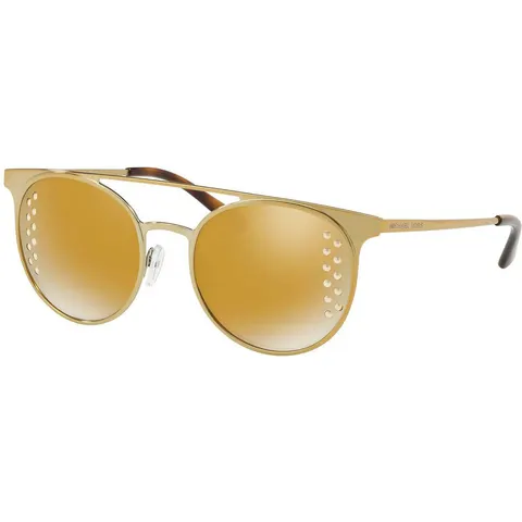 Gafas de sol Mujer MK1030-11684Z - Michael Kors – imagen 1