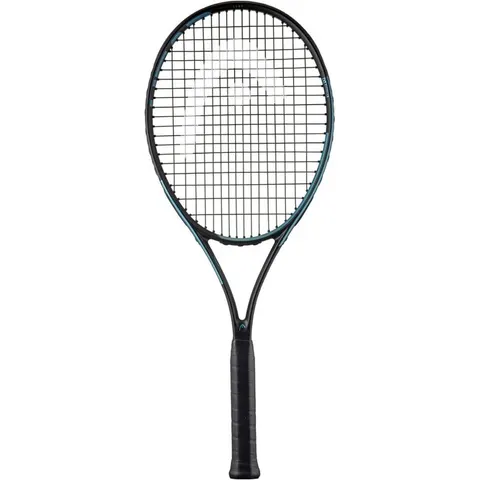 Head MX Attitude Comp Tennisracket Senior – afbeelding 1