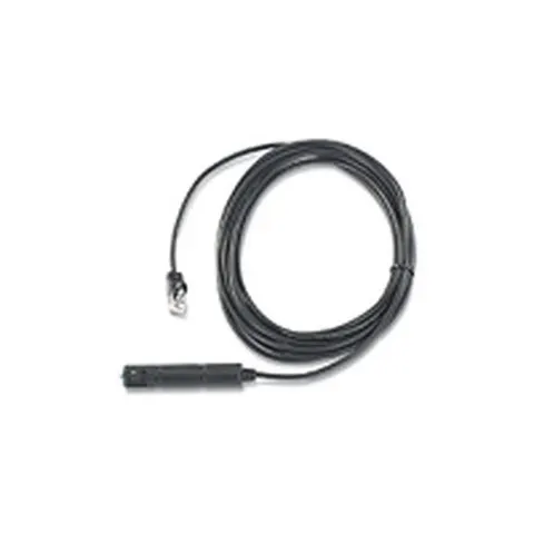 APC Temperature & Humidity Sensor temperatuur transmitter – afbeelding 1