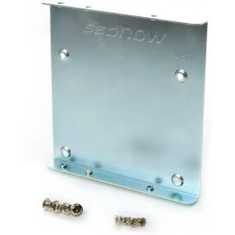 Kingston Technology SNA-BR2/35 computer case part – image 1