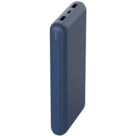 Belkin BPB012btBL – Bild 1