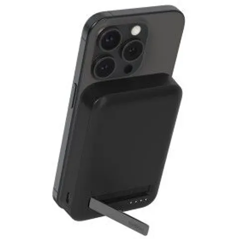 Belkin BoostCharge Pro – 872091 – Bild 1